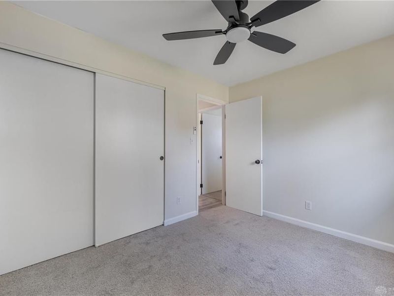 1747 Summithills Drive, Anderson Township, OH 45255 Photo 12