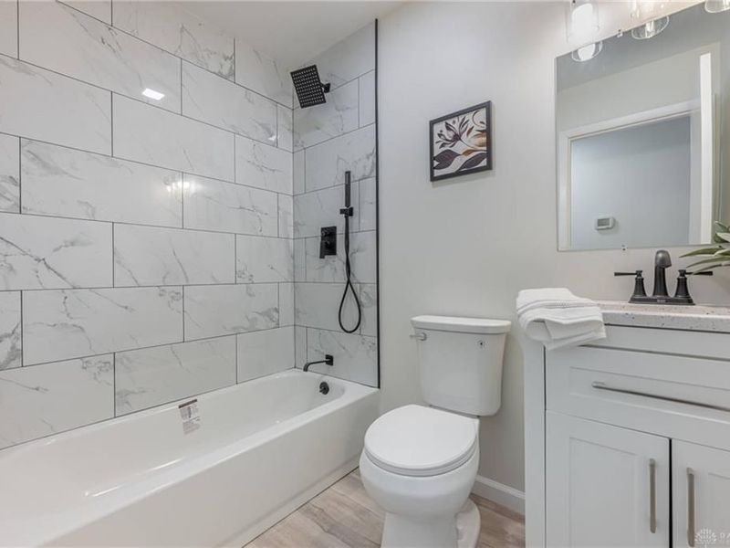 1747 Summithills Drive, Anderson Township, OH 45255 Photo 13