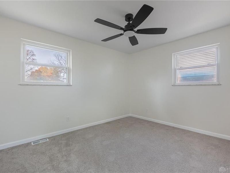 1747 Summithills Drive, Anderson Township, OH 45255 Photo 14