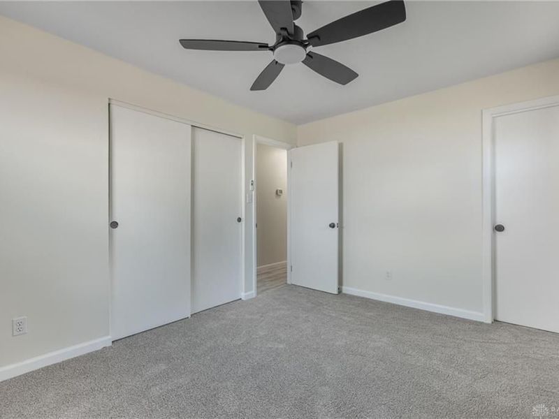 1747 Summithills Drive, Anderson Township, OH 45255 Photo 15