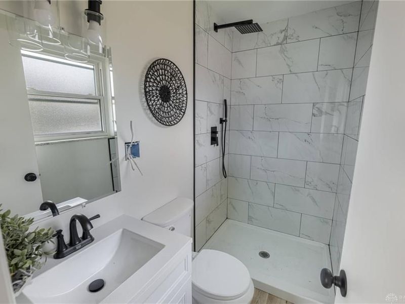 1747 Summithills Drive, Anderson Township, OH 45255 Photo 16