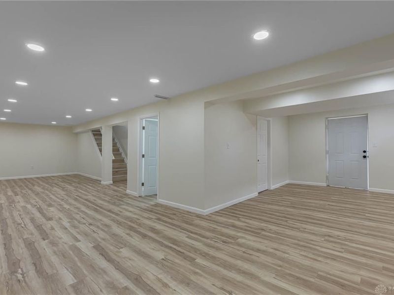 1747 Summithills Drive, Anderson Township, OH 45255 Photo 17