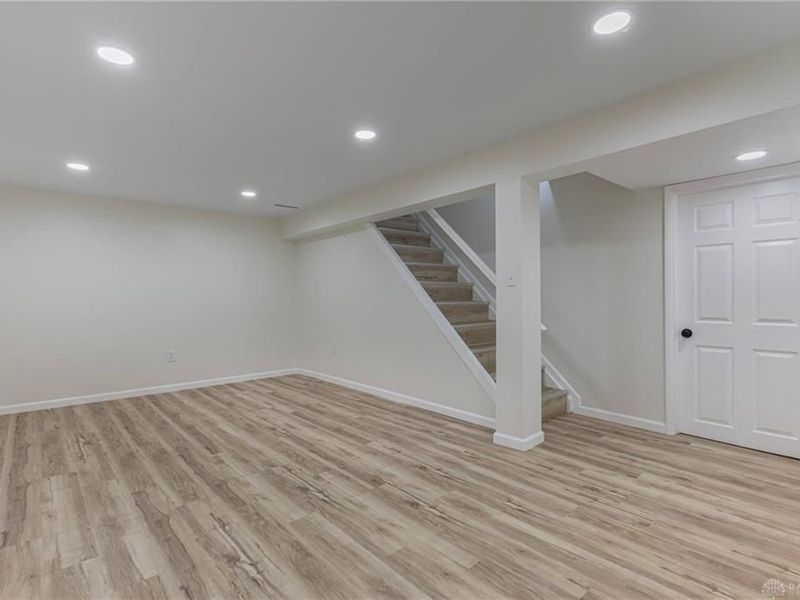 1747 Summithills Drive, Anderson Township, OH 45255 Photo 18