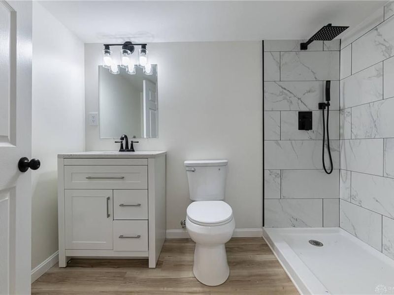 1747 Summithills Drive, Anderson Township, OH 45255 Photo 20