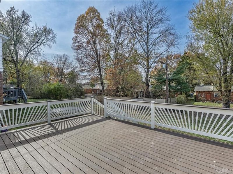 1747 Summithills Drive, Anderson Township, OH 45255 Photo 22