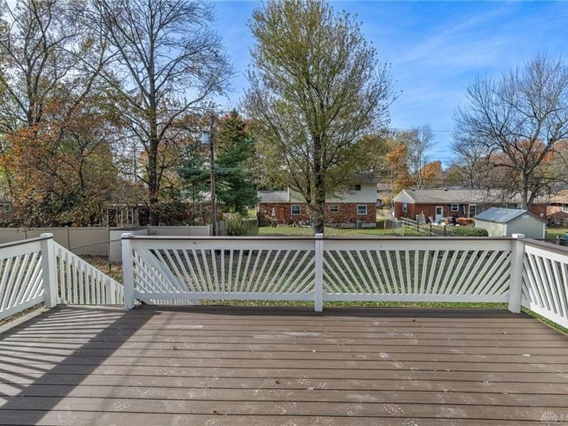 1747 Summithills Drive, Anderson Township, OH 45255 Photo 23