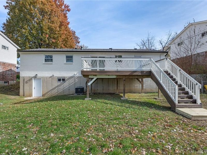 1747 Summithills Drive, Anderson Township, OH 45255 Photo 24