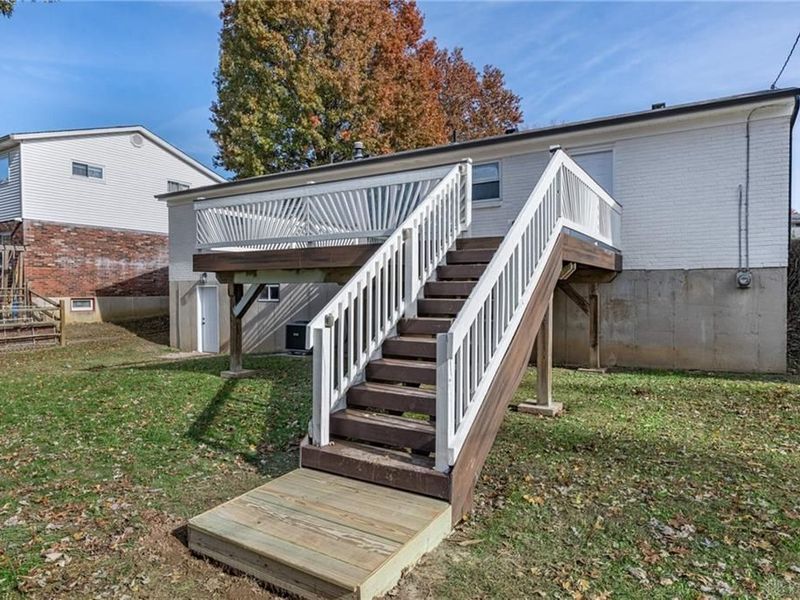 1747 Summithills Drive, Anderson Township, OH 45255 Photo 25