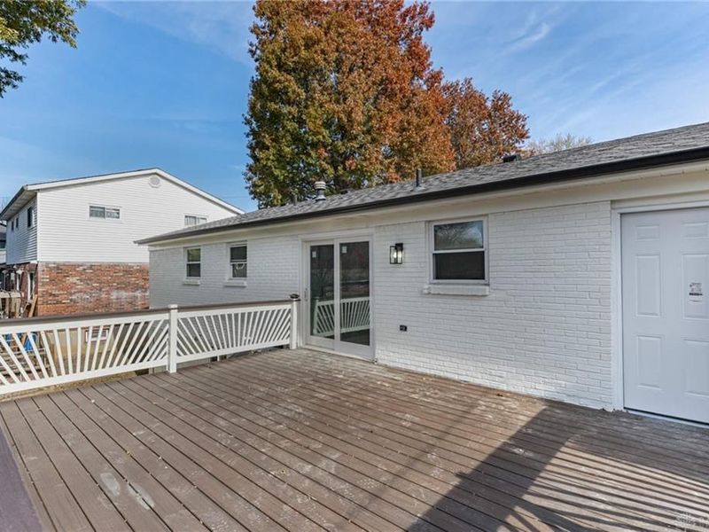 1747 Summithills Drive, Anderson Township, OH 45255 Photo 26