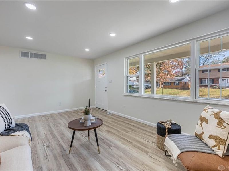 1747 Summithills Drive, Anderson Township, OH 45255 Photo 3