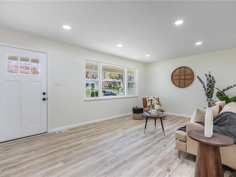 1747 Summithills Drive, Anderson Township, OH 45255 Photo 4