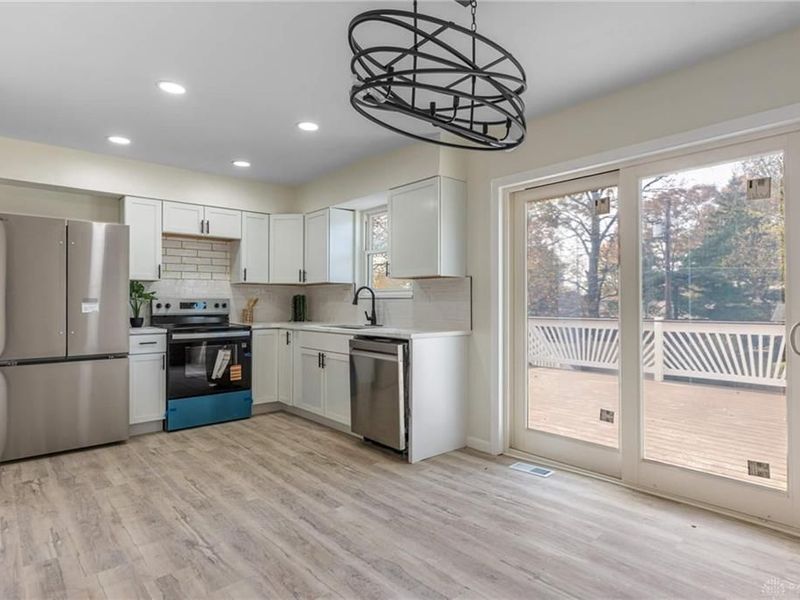 1747 Summithills Drive, Anderson Township, OH 45255 Photo 5