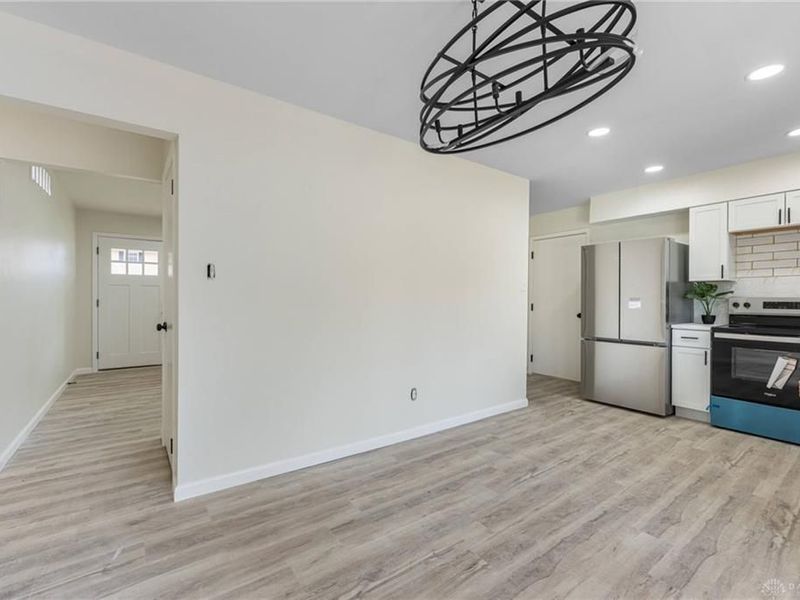 1747 Summithills Drive, Anderson Township, OH 45255 Photo 6