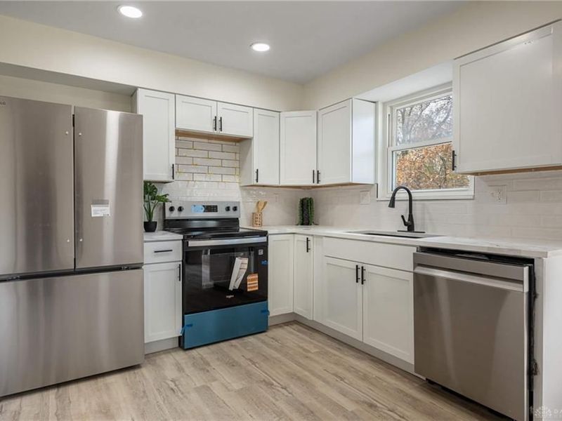 1747 Summithills Drive, Anderson Township, OH 45255 Photo 7