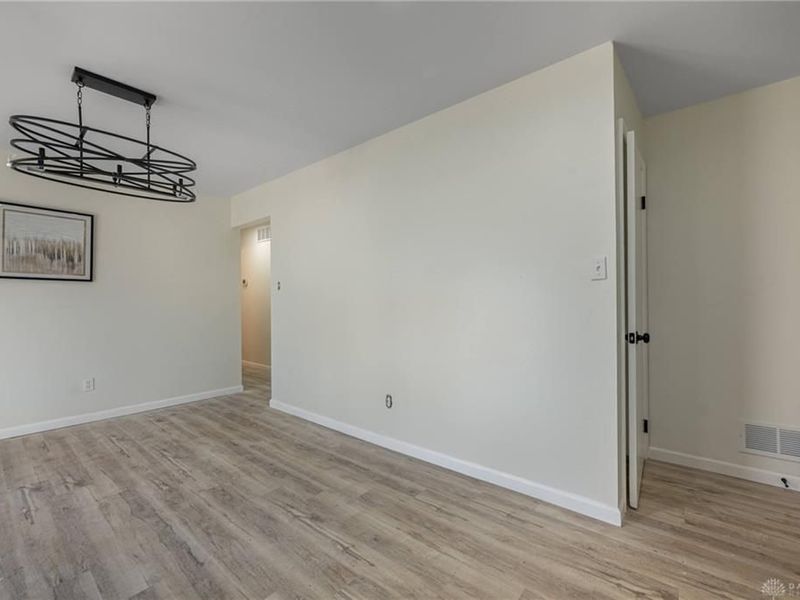 1747 Summithills Drive, Anderson Township, OH 45255 Photo 8