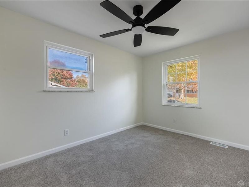 1747 Summithills Drive, Anderson Township, OH 45255 Photo 9