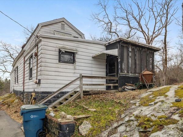 30 Manitou Rd, Canton, MA 02021