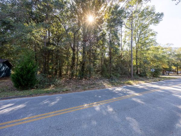 Lot 4 German Club Road, DeFuniak Springs, FL 32433