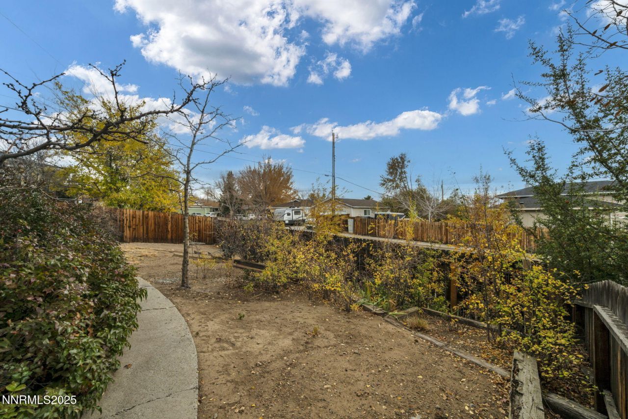 3405 Bowie Road, Reno, NV 89503 Photo