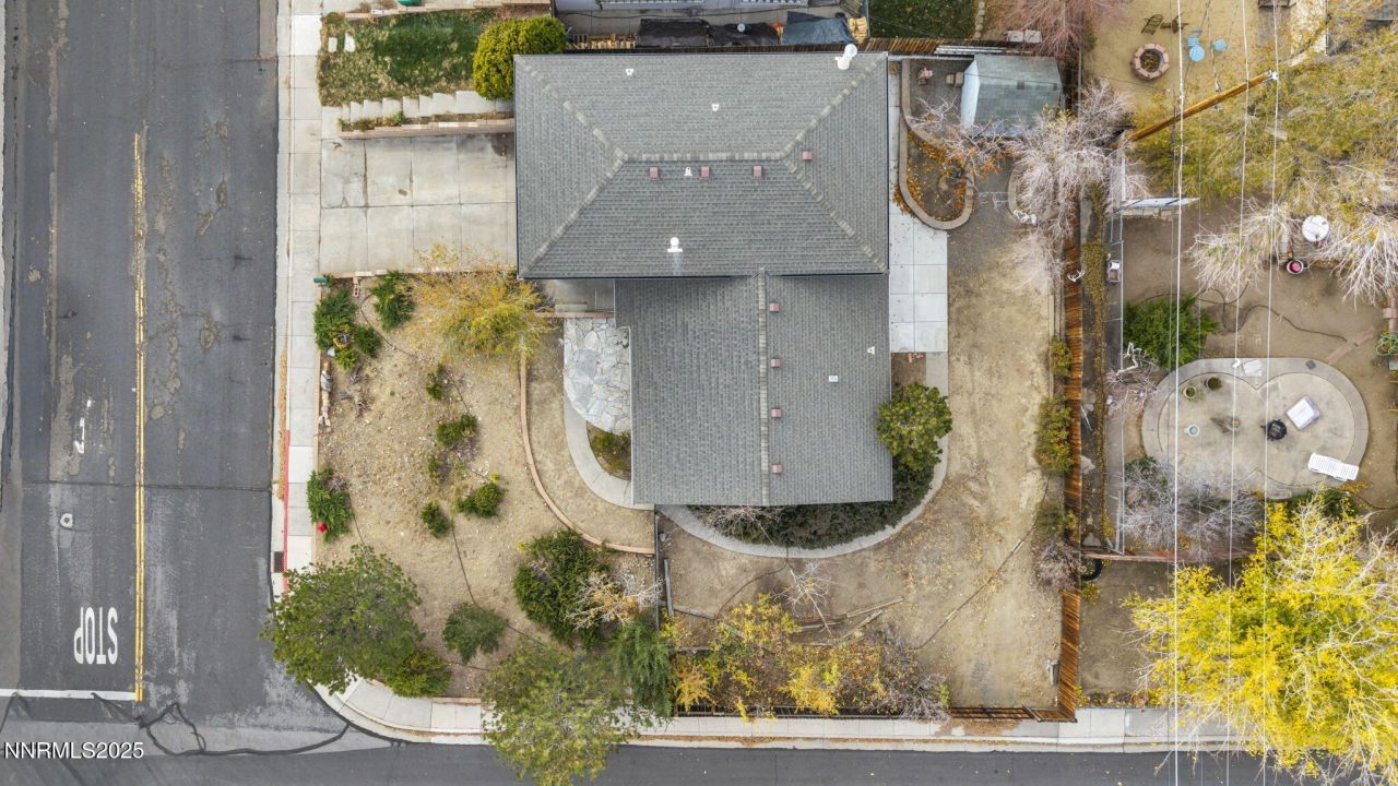 3405 Bowie Road, Reno, NV 89503 Photo