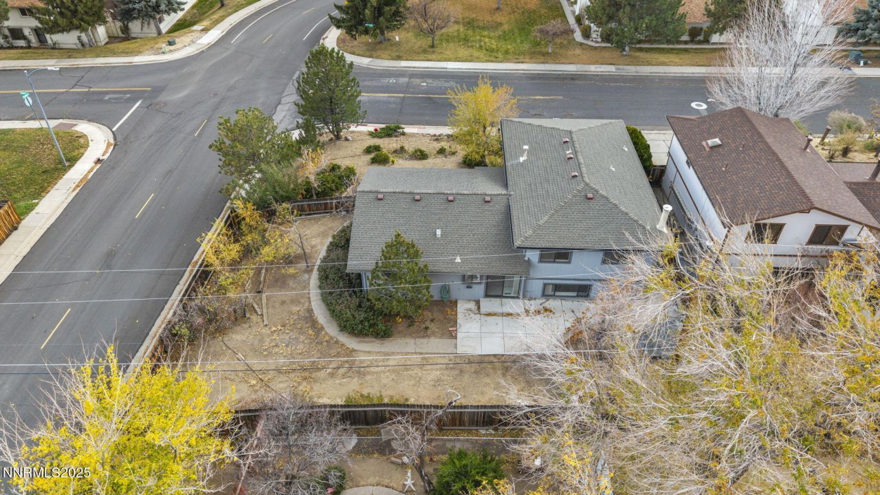 3405 Bowie Road, Reno, NV 89503 Photo