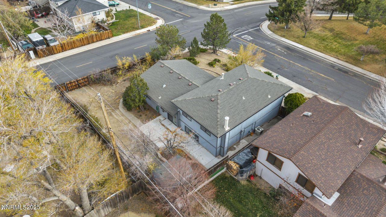 3405 Bowie Road, Reno, NV 89503 Photo