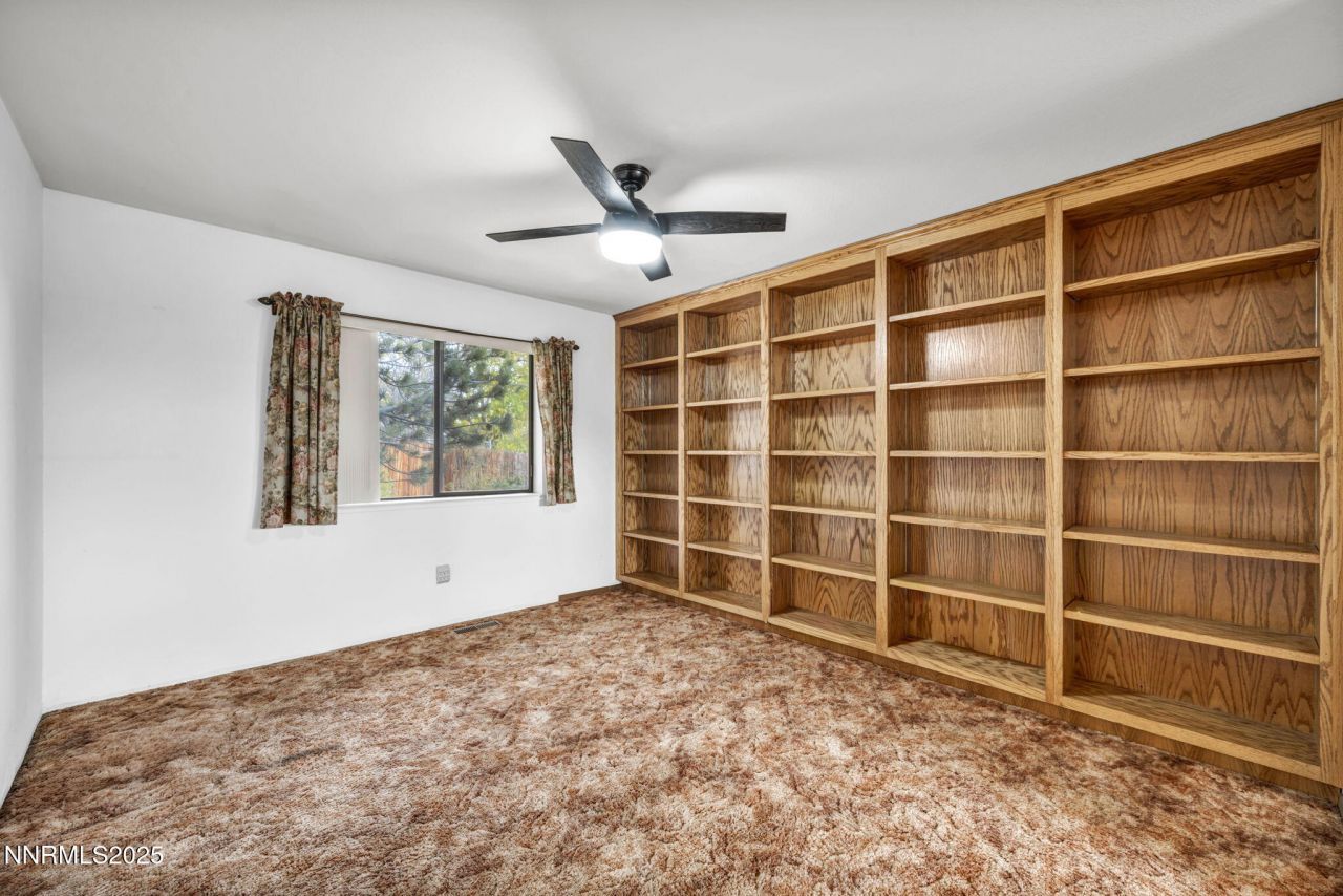 3405 Bowie Road, Reno, NV 89503 Photo