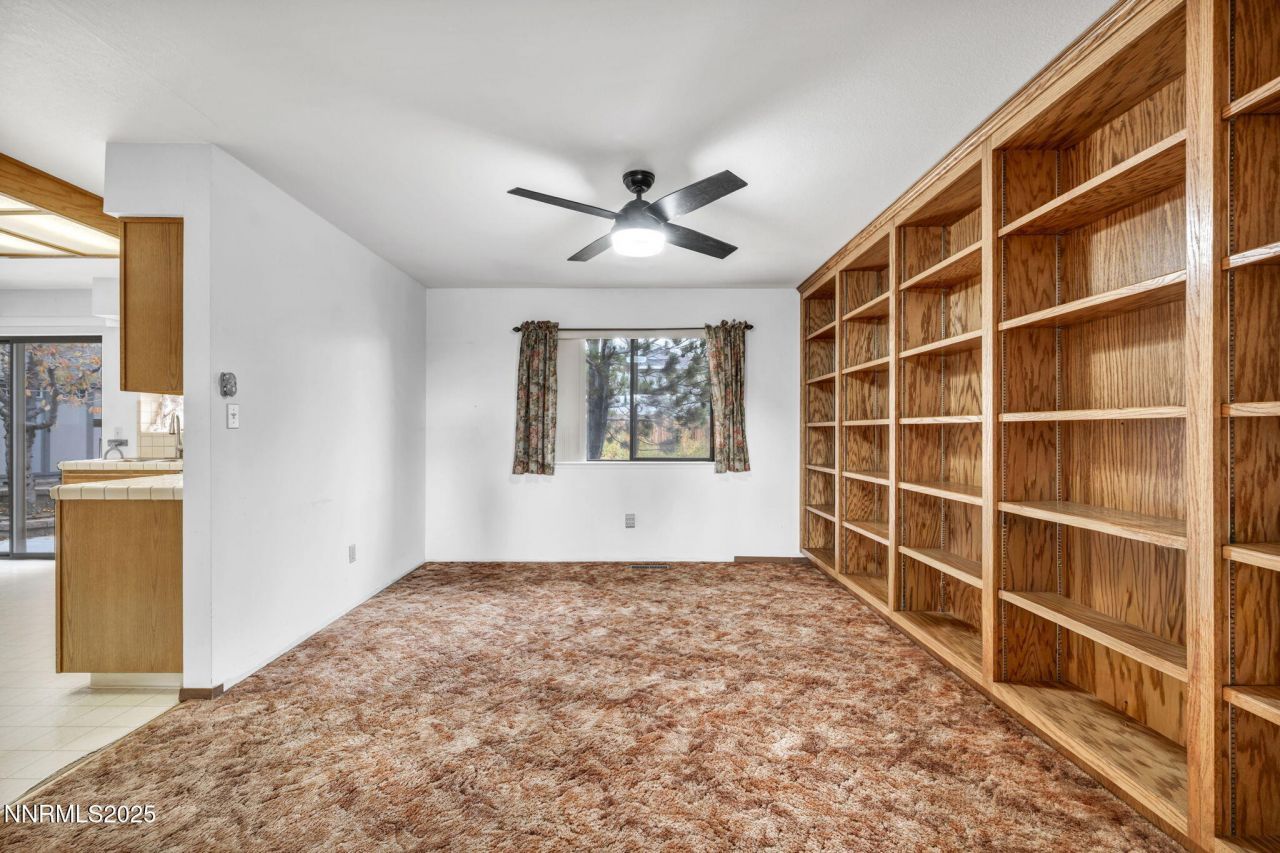 3405 Bowie Road, Reno, NV 89503 Photo