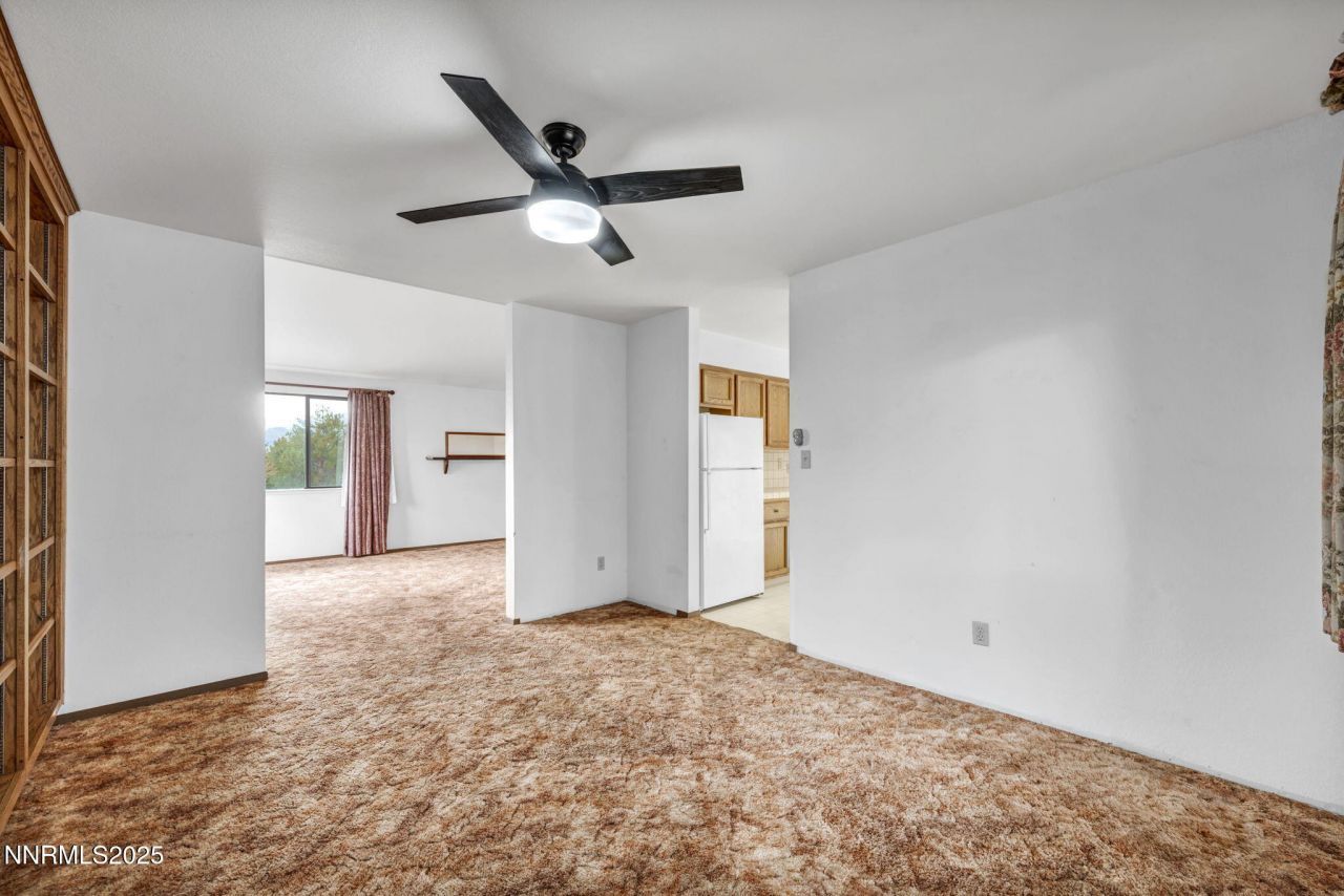 3405 Bowie Road, Reno, NV 89503 Photo