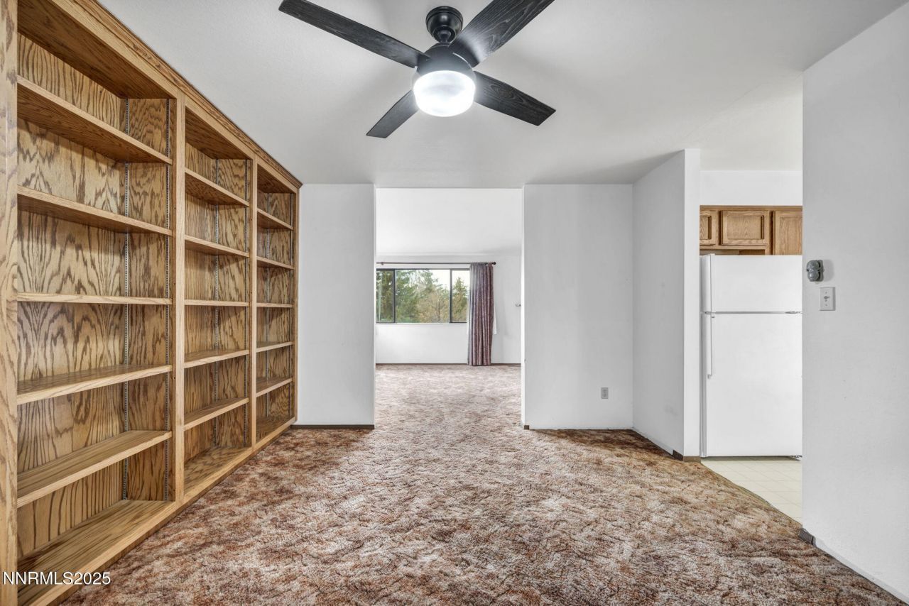 3405 Bowie Road, Reno, NV 89503 Photo