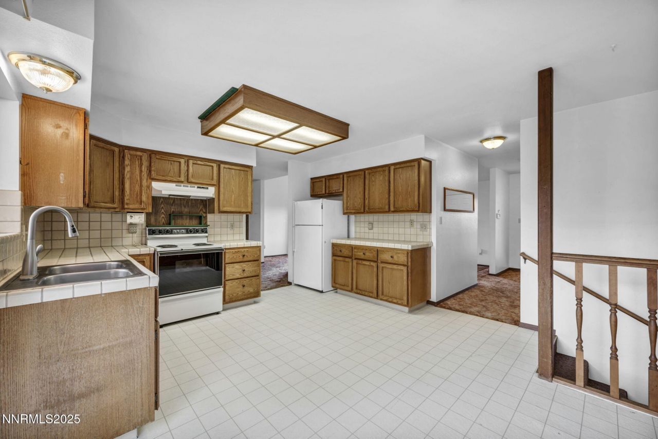 3405 Bowie Road, Reno, NV 89503 Photo