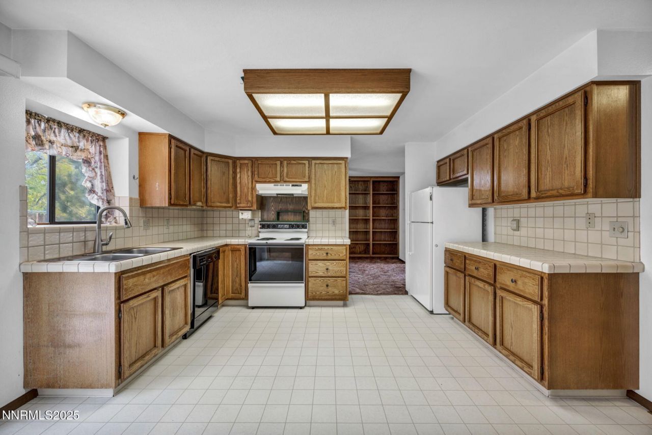 3405 Bowie Road, Reno, NV 89503 Photo