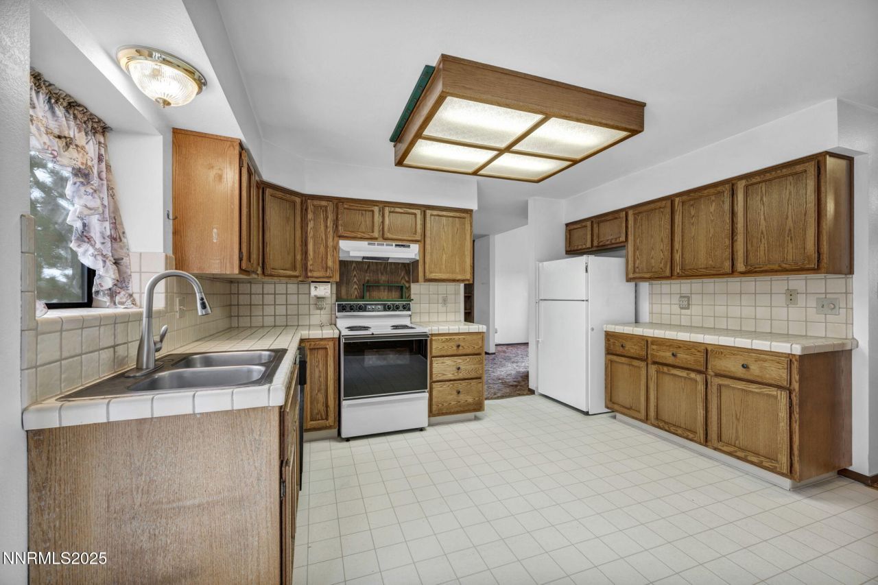 3405 Bowie Road, Reno, NV 89503 Photo