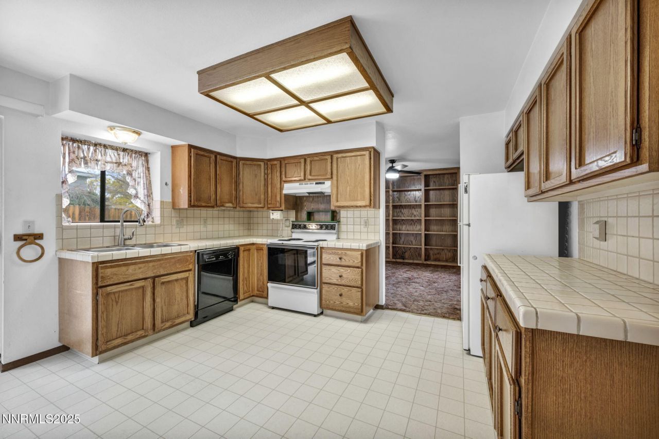 3405 Bowie Road, Reno, NV 89503 Photo
