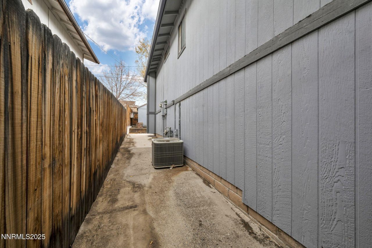 3405 Bowie Road, Reno, NV 89503 Photo