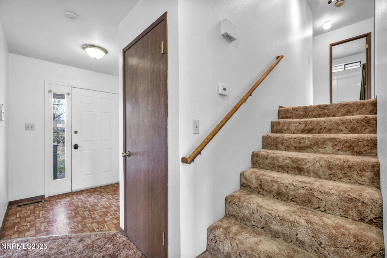 3405 Bowie Road, Reno, NV 89503 Photo