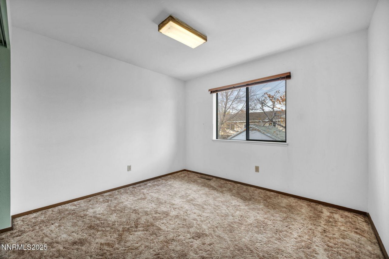 3405 Bowie Road, Reno, NV 89503 Photo