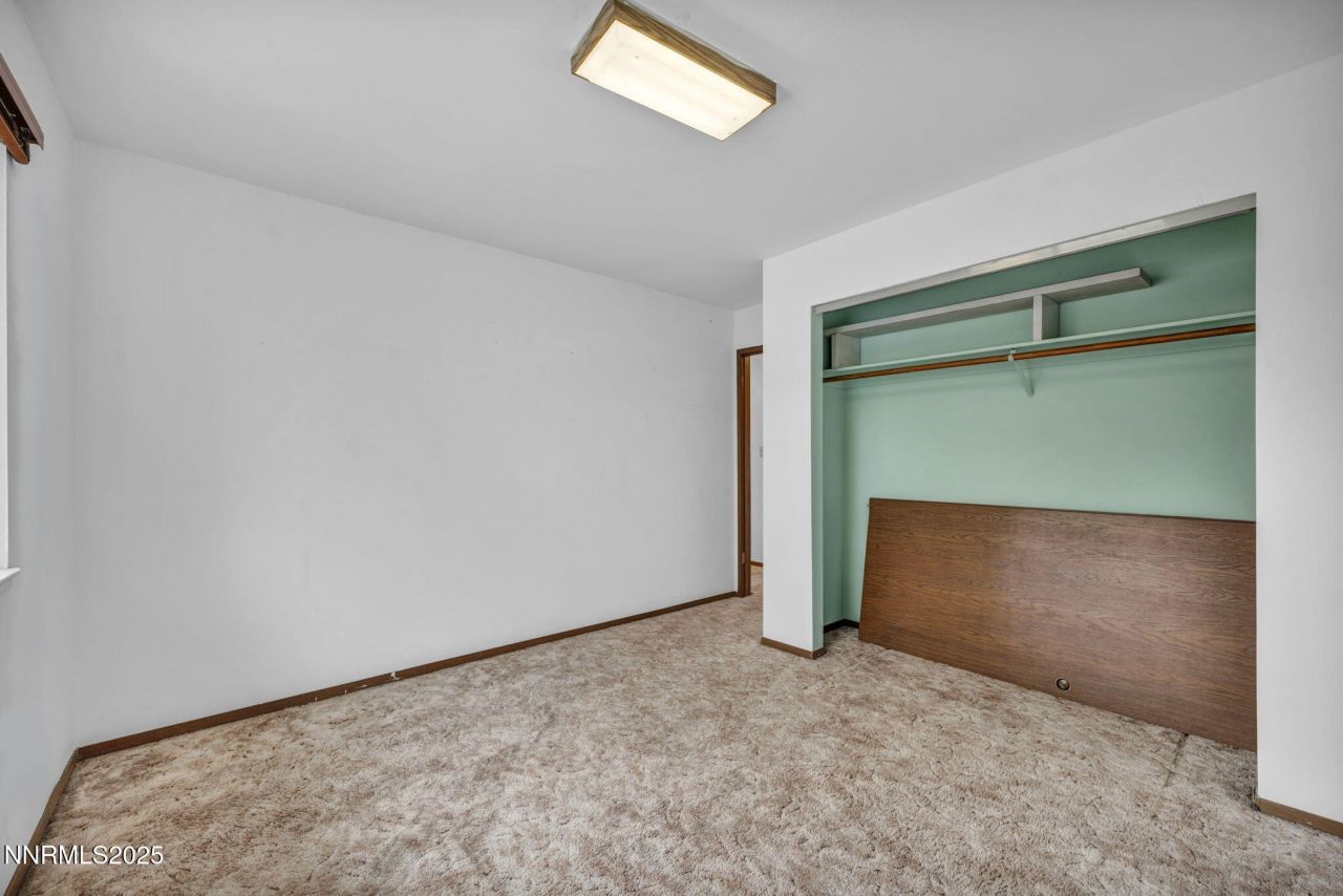 3405 Bowie Road, Reno, NV 89503 Photo