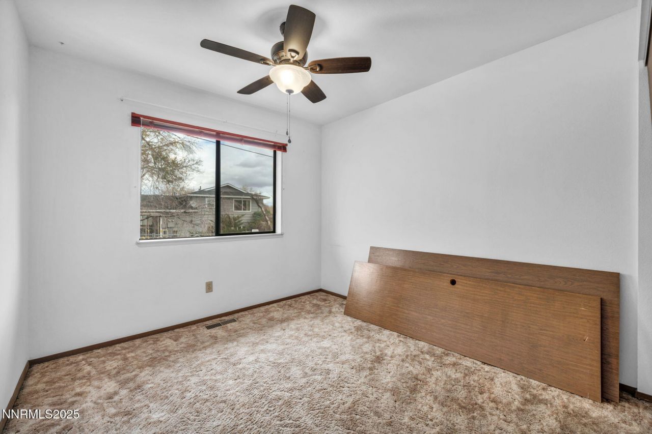 3405 Bowie Road, Reno, NV 89503 Photo