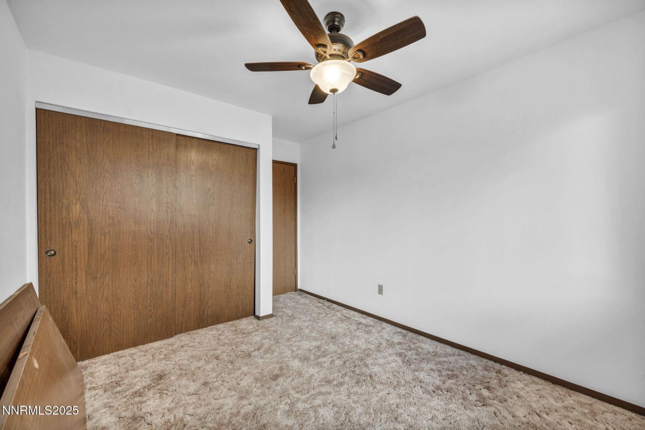 3405 Bowie Road, Reno, NV 89503 Photo