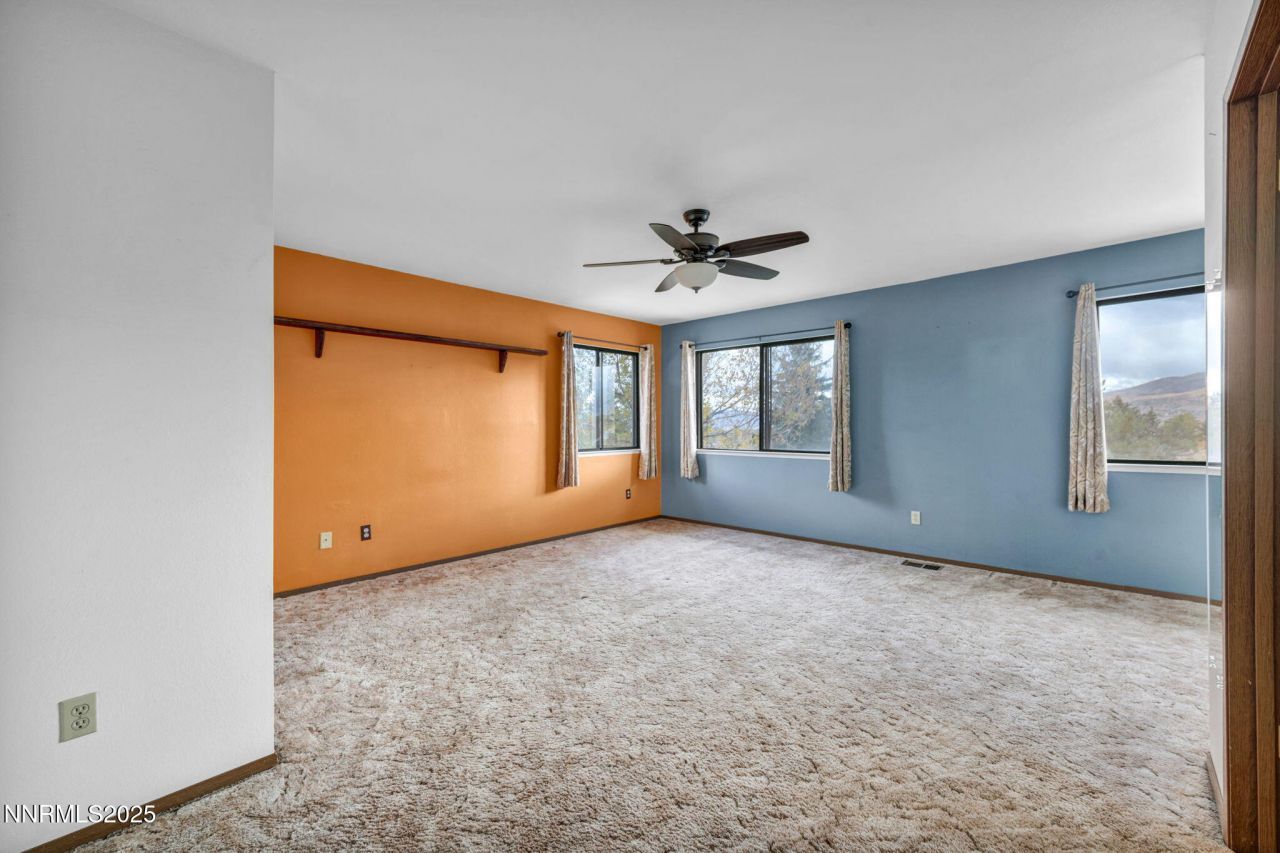 3405 Bowie Road, Reno, NV 89503 Photo