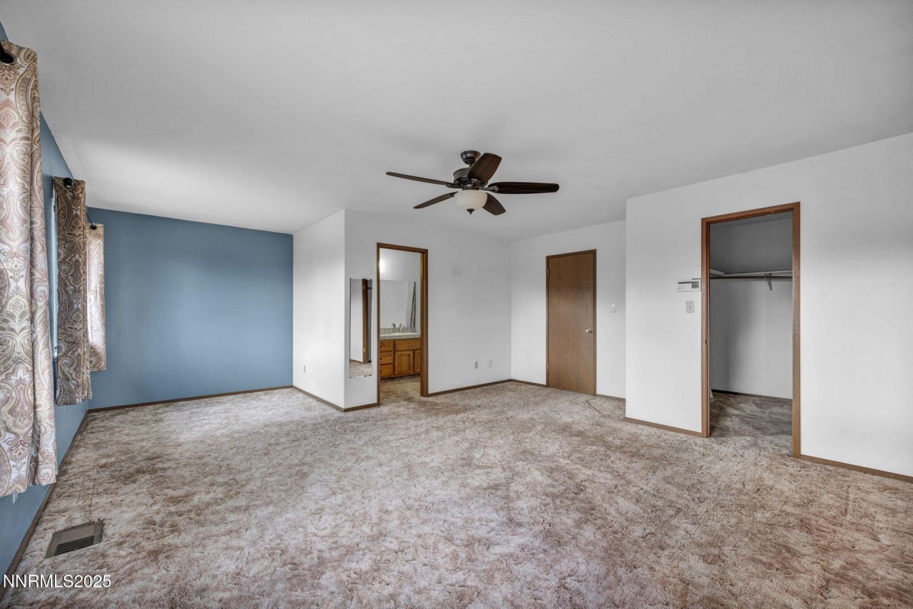 3405 Bowie Road, Reno, NV 89503 Photo