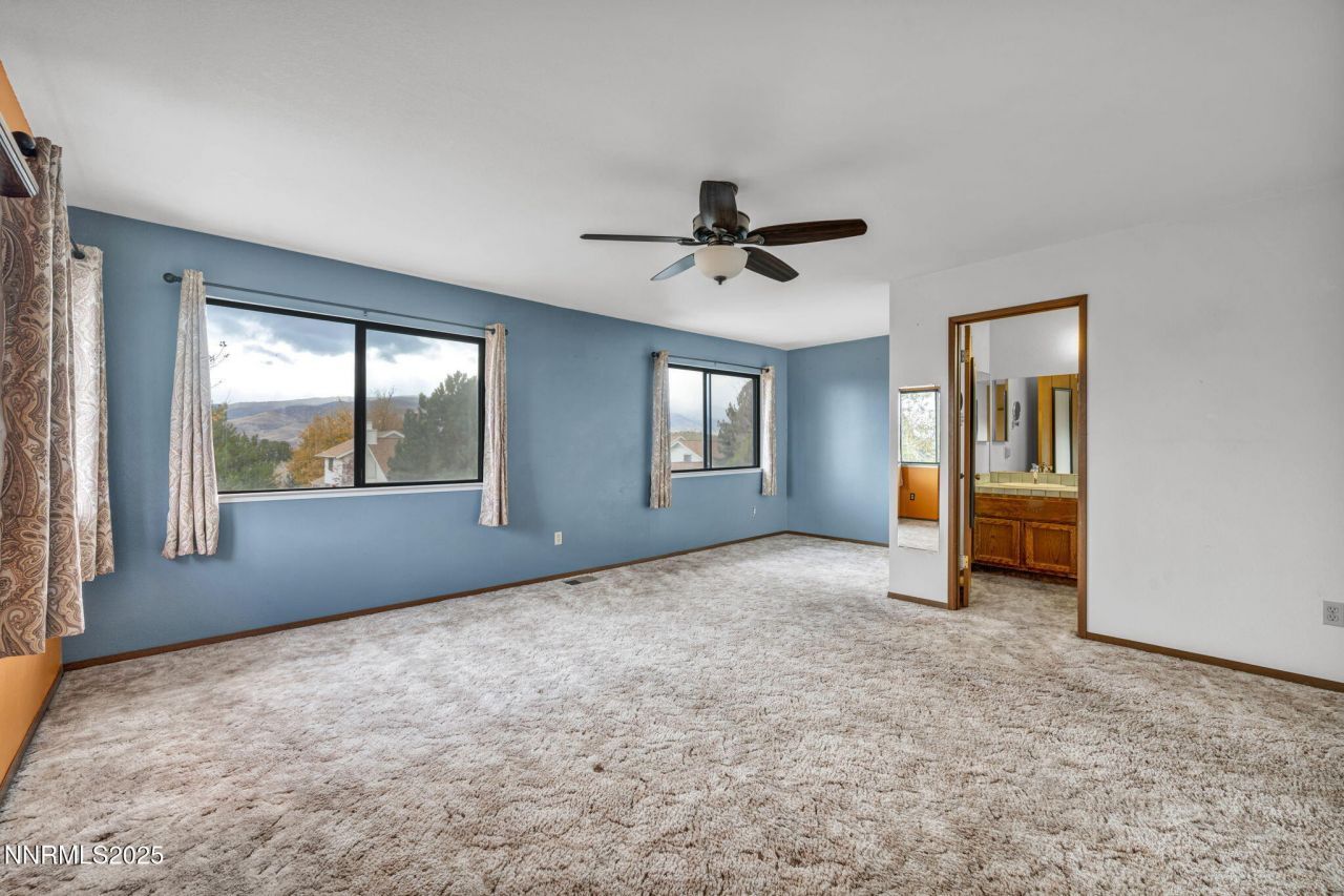3405 Bowie Road, Reno, NV 89503 Photo