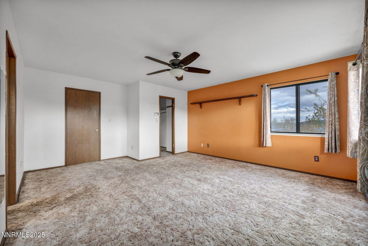 3405 Bowie Road, Reno, NV 89503 Photo
