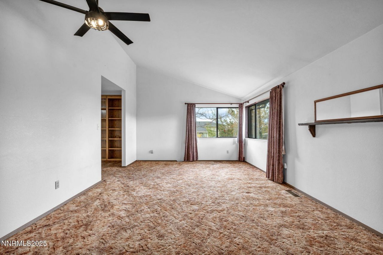 3405 Bowie Road, Reno, NV 89503 Photo