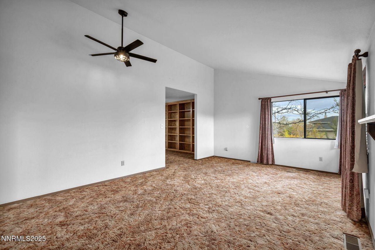3405 Bowie Road, Reno, NV 89503 Photo