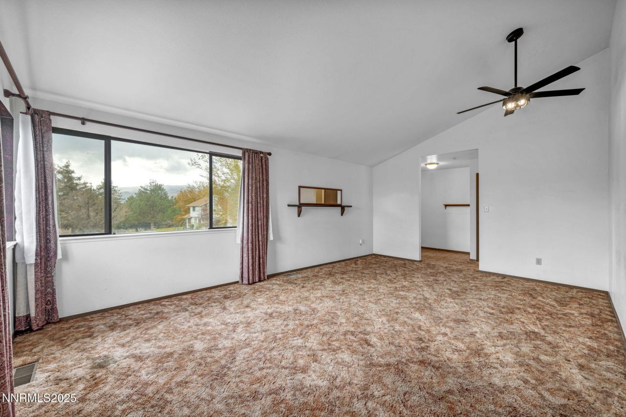 3405 Bowie Road, Reno, NV 89503 Photo