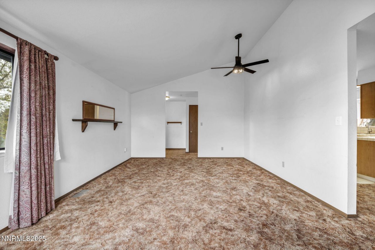 3405 Bowie Road, Reno, NV 89503 Photo