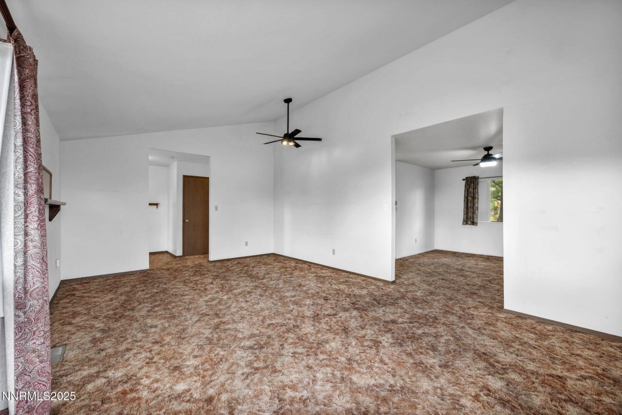 3405 Bowie Road, Reno, NV 89503 Photo