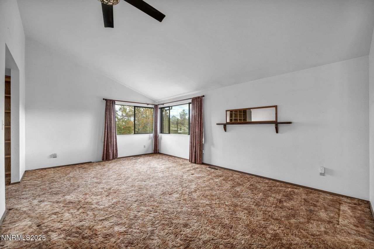 3405 Bowie Road, Reno, NV 89503 Photo